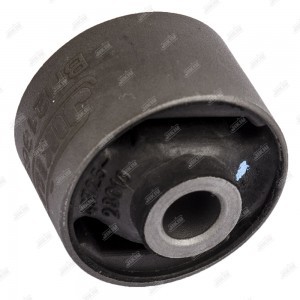 Сайлентблок задн подвески TOYOTA ESTIMA 92-99, PREVIA 90-99 BH21369 BH21369 JIKIU