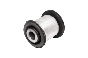 Сайлентблок F32TR0111 F32TR0111 CWORKS