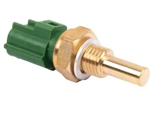 датчик температуры охл.жидк.! Mazda 626 1.3-2.0/1.7TD/2.0D 91>, Toyota Corolla 1 Z05309 ZENTPARTS