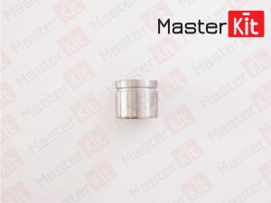 Поршень суппорта 77A1483 77A1483 MASTER KIT