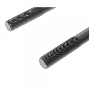 Стремянка КАМАЗ-65115 рессоры задней L=360мм;М27х2мм усиленная MEGAPOWER 29017062 MEGA POWER