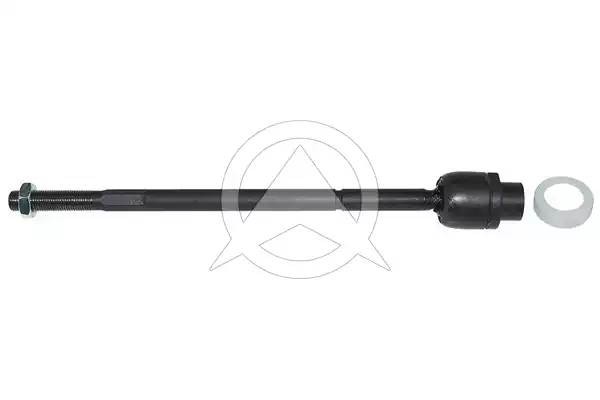 тяга рулевая!\ Opel Meriva 1.4-1.8/1.4-1.6 V16/1.3-1.7CDTi 03> 9011 SIDEM