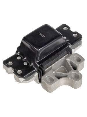 подушка ДВС левая! 6КПП\ Audi A3, VW Golf/Touran 1.9TDi/2.0TDi 03> Z13277 ZENTPARTS