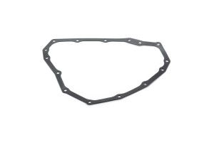 Фильтр АКПП 1040159 METACO