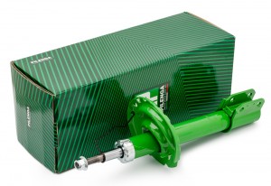 Амортизатор передний левый/правый X-RAY SH-P7250 SHP7250 PILENGA