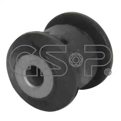 Сайлентблок рычага 510361 510361 GS P