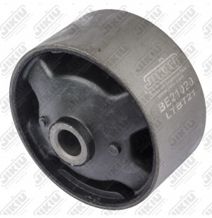 Катридж опоры двигателя  TOYOTA Corolla AE10# Jan 91 Jan 2 BE21020 BE21020 JIKIU