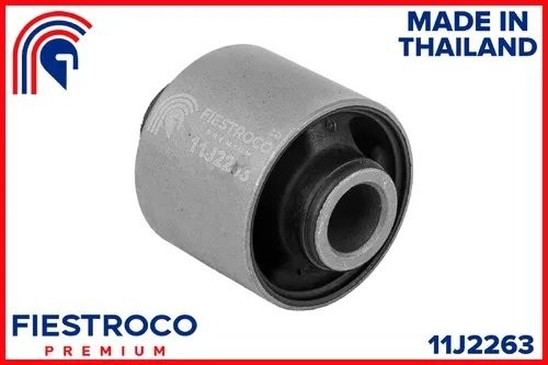 Сайлентблок MITSUBISHI OUTLANDER I CU 11J2263 11J2263 FIESTROCO