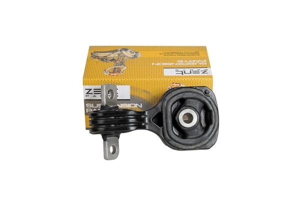 подушка двигателя задняя!\ Honda Civic FD 06-12 Z13421 ZENTPARTS