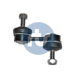 тяга стабилизатора переднего!\ Subaru Impreza/Forester/Legacy 1.6-3.0 02> 97-09912 RTS