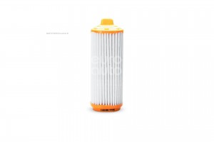 Фильтр воздушный 1000419 1000419 METACO