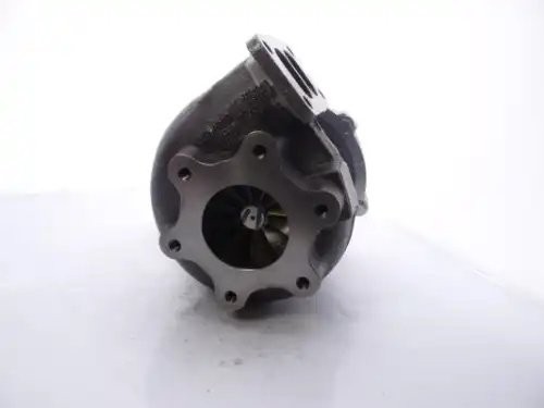 Турбокомпрессор 466214-5010S Garrett TB4122 Mercedes-Benz 4662145010S GARRETT