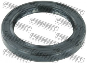 САЛЬНИК КОРОБКИ СКОРОСТЕЙ 44.2X63.45X7.8X8.3 подходит для NISSAN PATHFINDER R51M 95GAY-46630809R FEBEST