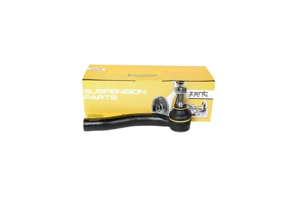 наконечник рулевой правый! Geely MK 06>, Toyota Corolla Verso CDE120 01> Z10943 ZENTPARTS