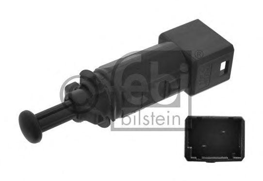 Выключатель RENAULT Logan,Kangoo стоп-сигнала FEBI 34093 FEBI BILSTEIN