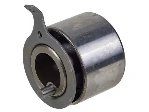 ролик натяжной ремня ГРМ! Daewoo Matiz/Tico 0.8 98> Z23655 ZENTPARTS