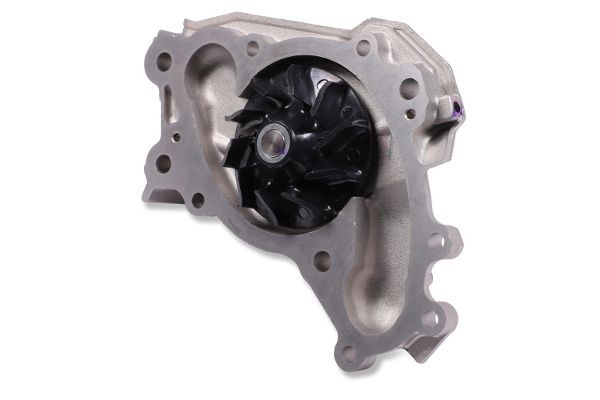 помпа!\ Lexus RX, Toyota Camry/Previa 3.0i 96-09 P7654 HEPU