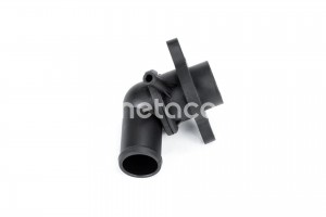 CHEVROLET LACETTI ПЛАСТИК 1520012 METACO
