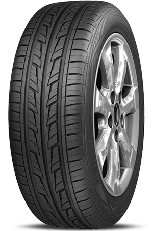 Покрышка CORDIANT Road Runner PS-1 205/65 R15 355816430 CORDIANT