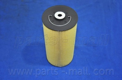 Фильтр масляный SSANGYONG KORANDO-NEW(KJ) 97-05 PBD-004 PBD-004 PMC PARTS MALL