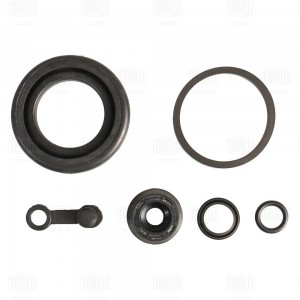 Ремкомплект суппорта Skoda Octavia A5 (04-)/VW Jetta (11-) зад. d=38мм (RCF 1820 RCF182065 TRIALLI
