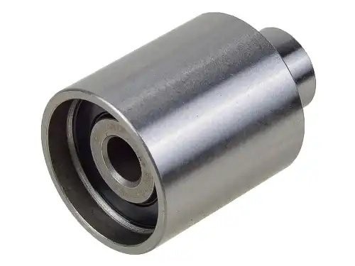 ролик обводной ремня ГРМ! Subaru Impreza/Forester 2.0T 98-05 Z23772 ZENTPARTS