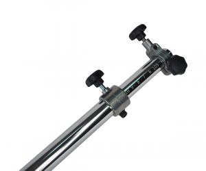 Линейка для проверки схождения колес 105-190см JTC JTC-6010 JTC TOOLS