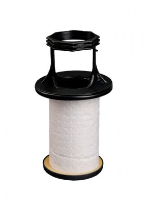 Фильтр сапуна Q-Filter QB800010 QB800010 Q FILTER