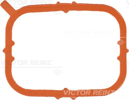 AUDI A1 (2010>)/VW JETTA (2011>) 71-40524-00 VICTOR REINZ
