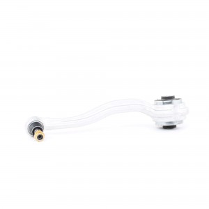 Рычаг подвески 28493 28493 FEBI BILSTEIN