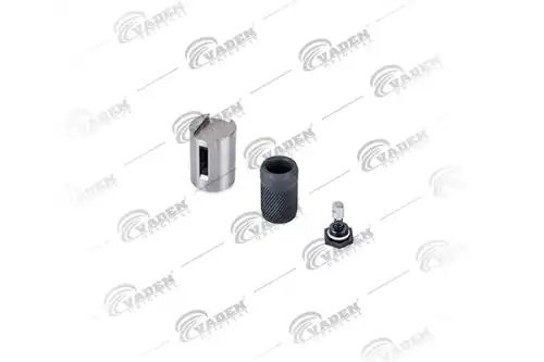 Комплект для ремонта Тормозного регулятора 4456015 VADEN