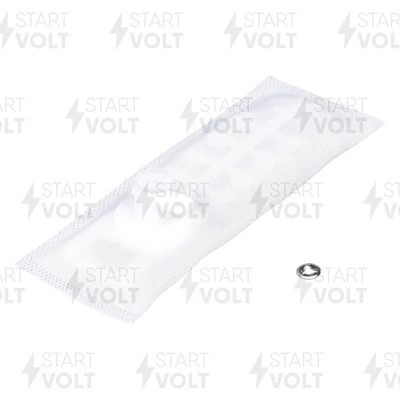 Фильтр бензонасоса SFF 1402 START VOLT