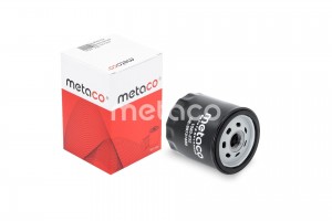 VOLVO S60 (2010>)/ S80 (2006>) 1020232 METACO