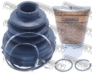 Пыльник ШРУСа внутренний FORD MONDEO 07-14 2115-CA220LHT 2115-CA220LHT FEBEST