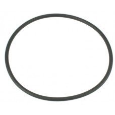 Кольцо колпака ступицы 128*3 BPW Eco Plus 2 0256786500 BPW
