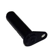 Палец стопорный 105х25 мм 91122800 JCB