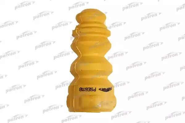 VAG PSE6118 PATRON