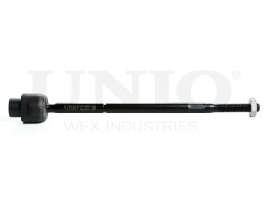 Тяга рулевая SSP-30053 UNIO