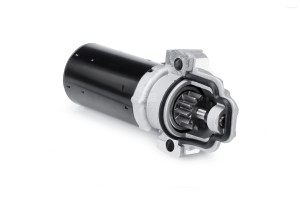 FORD TRANSIT (2006>) 6900152 METACO