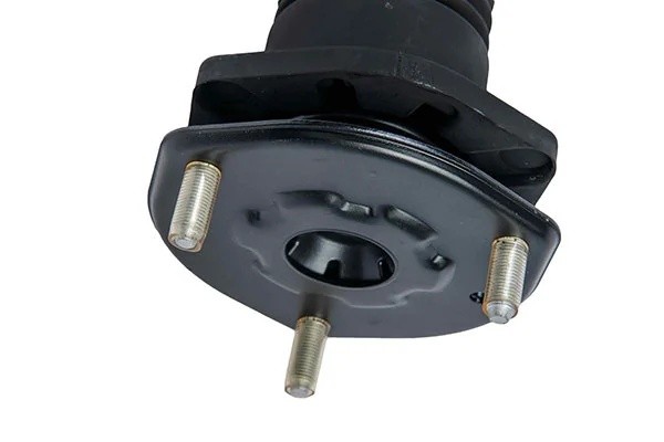 пыльник амортизатора заднего!\ LEXUS LS430/Toyota Mark 2/Chaser/Cresta Gx100 96- 1117065SX STELLOX