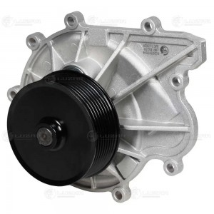 Насос водяной ГАЗель-Бизнес Cummins LWP03218 LWP03218 LUZAR