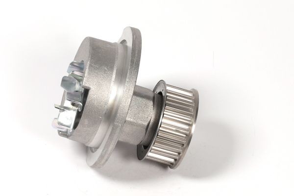 помпа!\ Opel Astra/Vectra/Corsa 1.4i/1.6i 16V 92> P317 HEPU