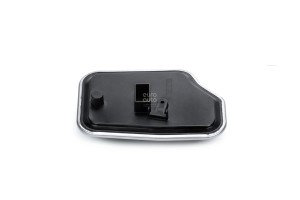 FORD FOCUS С ПРОКЛАДКОЙ 1040106 METACO