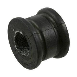 MB W124 25mm 10 61 0045 SWAG