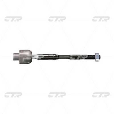 Тяга рулевая NISSAN X-Trail (07-) левая/правая CTR CR0486 CTR