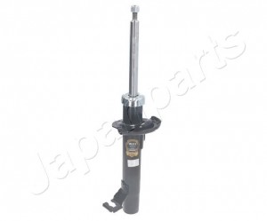 FIESTA (2001>)/MAZDA2 (2003>) MM00213 JAPAN PARTS GROUP