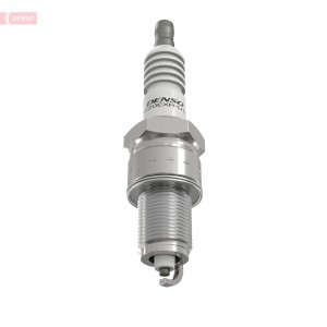 Свеча зажигания W20EXRU11 DENSO