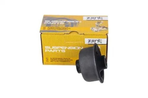 сайлентблок рычага зад.!\ Ford Fiesta/Escort 89-99 Z25994 ZENTPARTS