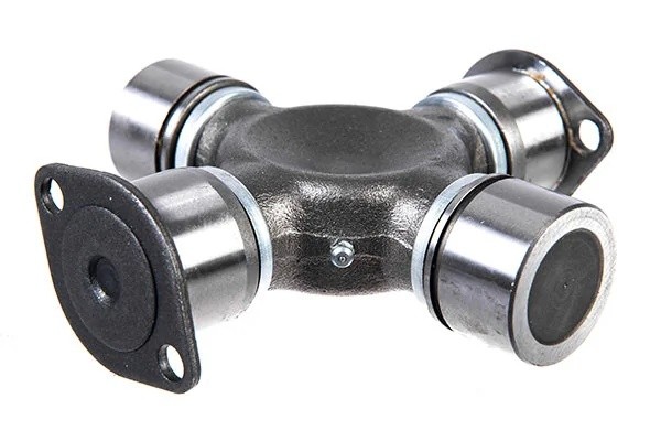 крестовина кардана ! 49x178 , болты, пластины \FRL,INTERN 8467367SX STELLOX