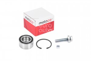 VW SHARAN 95> 5100069 METACO